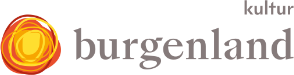 Logo der Kultur-Betriebe Burgenland GmbH