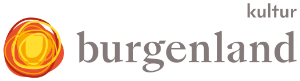 Logo der Kultur-Betriebe Burgenland GmbH